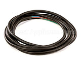 0D6097 Electrolux Professional Cordon Alimentation Mono Tr260