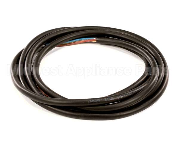 0D6097 Electrolux Professional Cordon Alimentation Mono Tr260