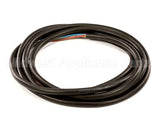 0D6097 Electrolux Professional Cordon Alimentation Mono Tr260