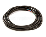 0D6097 Electrolux Professional Cordon Alimentation Mono Tr260