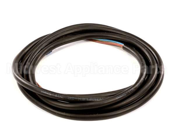 0D6097 Electrolux Professional Cordon Alimentation Mono Tr260