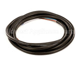 0D6097 Electrolux Professional Cordon Alimentation Mono Tr260