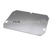 0D6098 Electrolux Professional Plaque Fermeture Eq Tr260