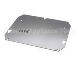 0D6098 Electrolux Professional Plaque Fermeture Eq Tr260