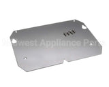 0D6098 Electrolux Professional Plaque Fermeture Eq Tr260