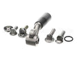 0D6117 Electrolux Professional Lock Bolt, Xbm40