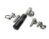 0D6117 Electrolux Professional Lock Bolt, Xbm40