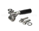 0D6117 Electrolux Professional Lock Bolt, Xbm40