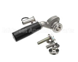 0D6117 Electrolux Professional Lock Bolt, Xbm40