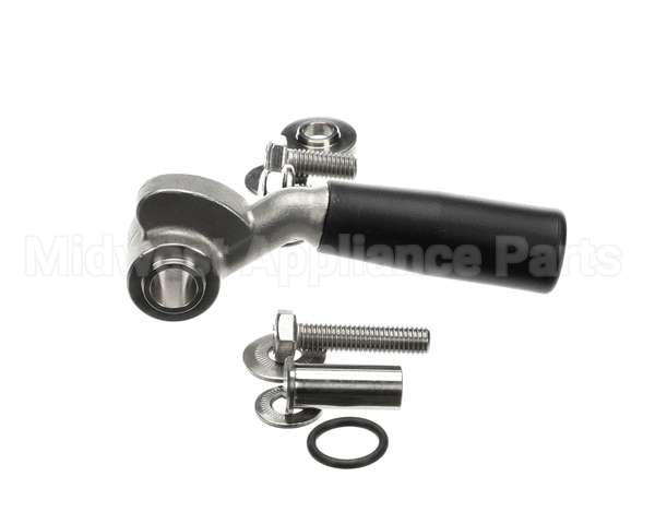 0D6117 Electrolux Professional Lock Bolt, Xbm40