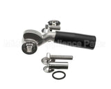 0D6117 Electrolux Professional Lock Bolt, Xbm40