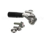 0D6117 Electrolux Professional Lock Bolt, Xbm40