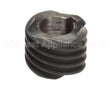 0D6128 Electrolux Professional Vis Pa 4 Filets Xb20