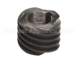 0D6128 Electrolux Professional Vis Pa 4 Filets Xb20