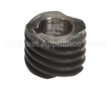 0D6128 Electrolux Professional Vis Pa 4 Filets Xb20