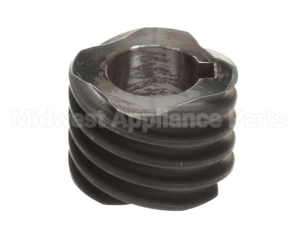 0D6128 Electrolux Professional Vis Pa 4 Filets Xb20