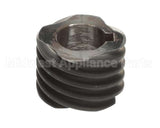 0D6128 Electrolux Professional Vis Pa 4 Filets Xb20