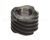 0D6128 Electrolux Professional Vis Pa 4 Filets Xb20