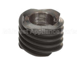 0D6128 Electrolux Professional Vis Pa 4 Filets Xb20