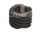 0D6128 Electrolux Professional Vis Pa 4 Filets Xb20