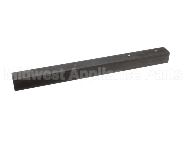 0D6136 Electrolux Professional Lest Deg Xbm30