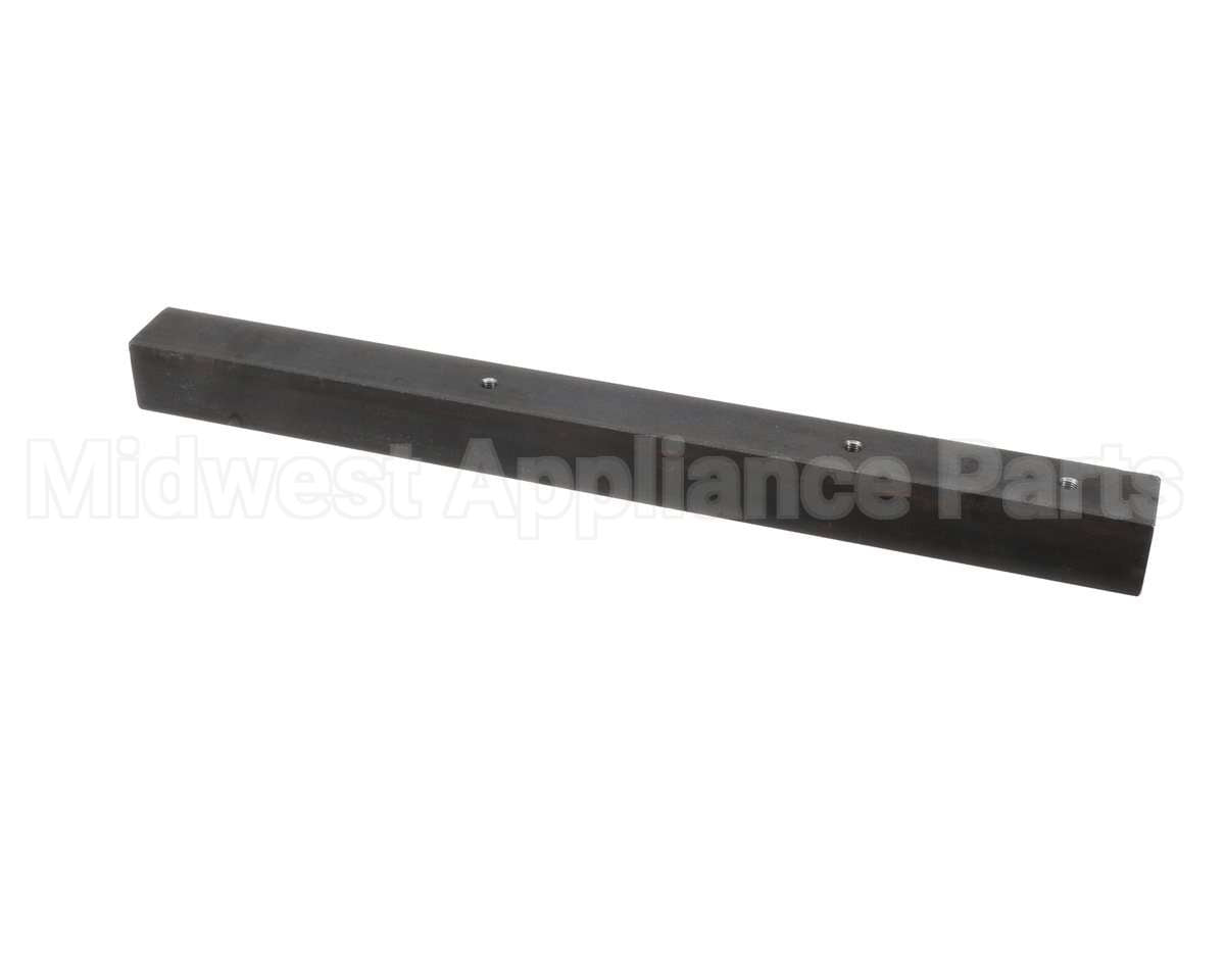 0D6136 Electrolux Professional Lest Deg Xbm30