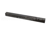 0D6136 Electrolux Professional Lest Deg Xbm30
