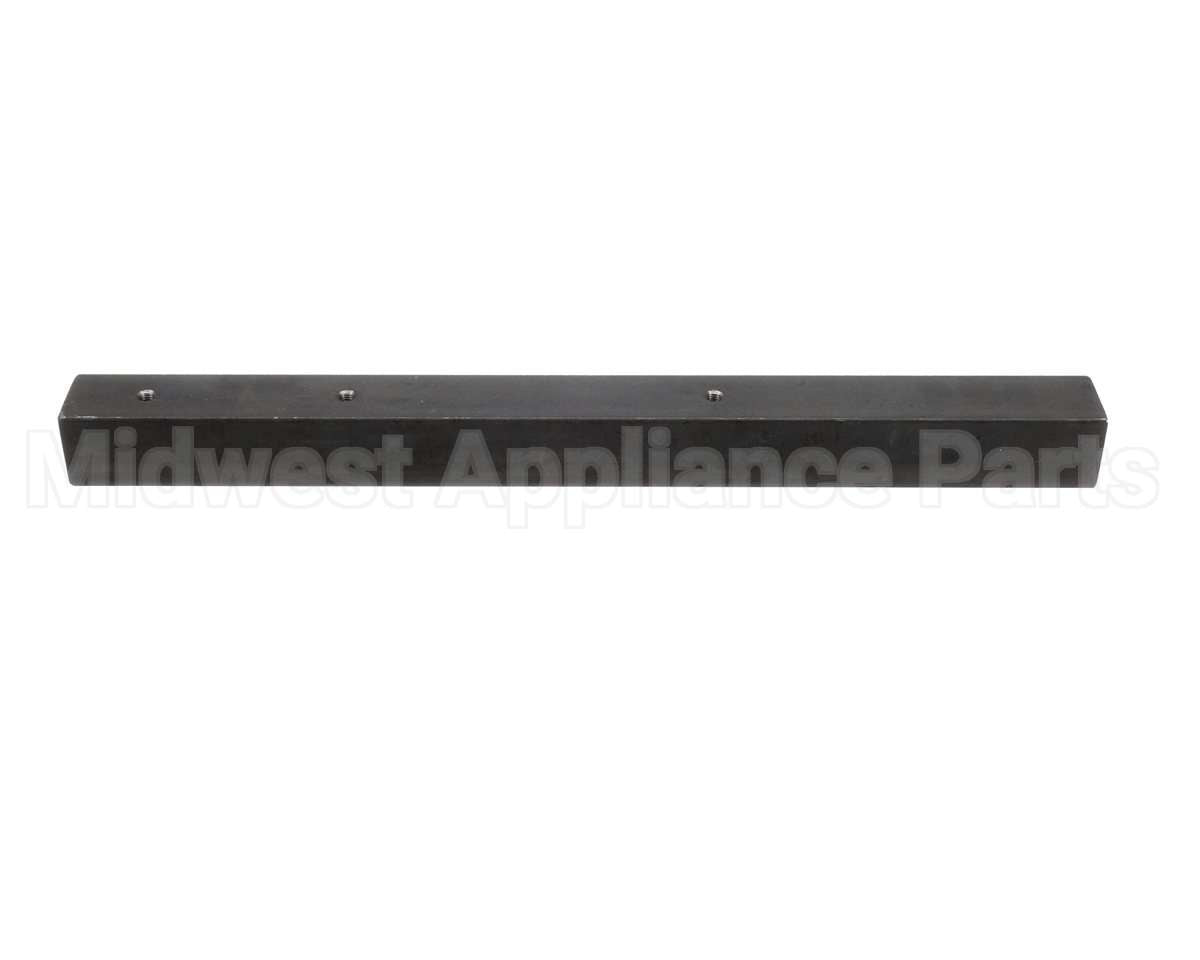 0D6136 Electrolux Professional Lest Deg Xbm30