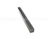 0D6136 Electrolux Professional Lest Deg Xbm30