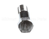 023061 Cleveland Screw;Shoulder;Eccentric 3/4-1