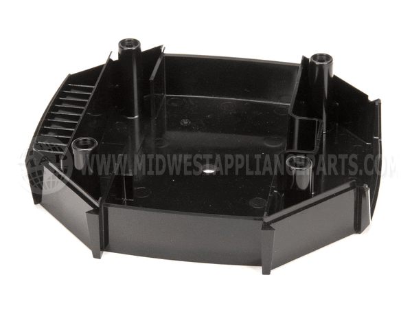 028241-09-X Waring Bottom Housing Black