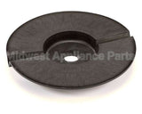 0D6188 Electrolux Professional Ejecteur Special Dean Trs