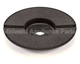 0D6188 Electrolux Professional Ejecteur Special Dean Trs