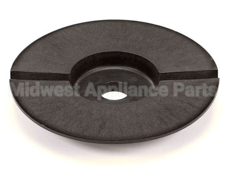 0D6188 Electrolux Professional Ejecteur Special Dean Trs