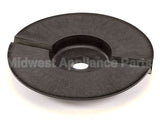 0D6188 Electrolux Professional Ejecteur Special Dean Trs