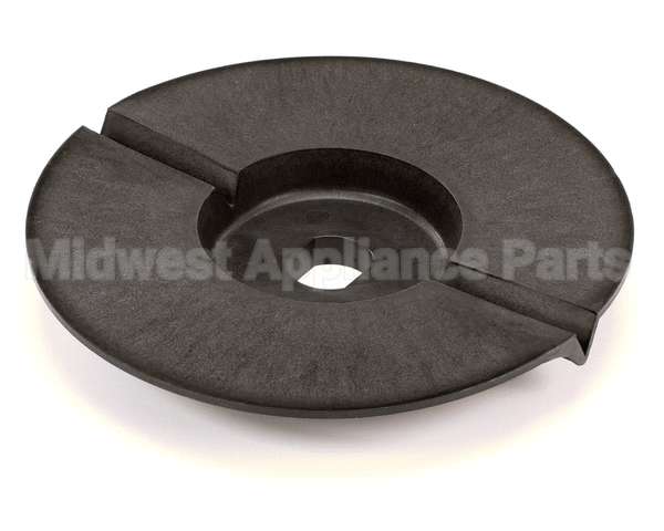 0D6188 Electrolux Professional Ejecteur Special Dean Trs