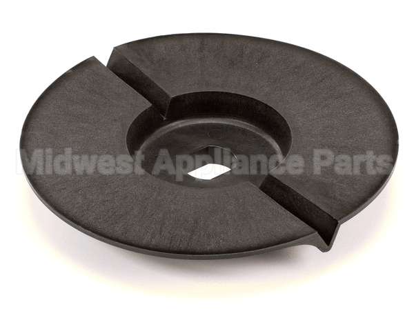 0D6188 Electrolux Professional Ejecteur Special Dean Trs