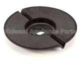 0D6188 Electrolux Professional Ejecteur Special Dean Trs