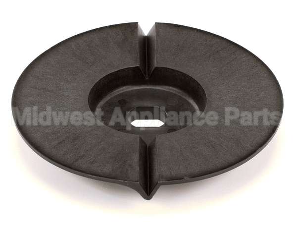 0D6188 Electrolux Professional Ejecteur Special Dean Trs