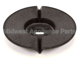 0D6188 Electrolux Professional Ejecteur Special Dean Trs