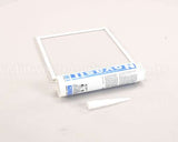 0D6221 Electrolux Professional Glass With Joint, Kit