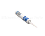 0D6223 Electrolux Professional Sealer; Silicone; Novasil S76-Sp6455