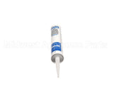 0D6223 Electrolux Professional Sealer; Silicone; Novasil S76-Sp6455