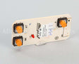 0D6245 Electrolux Professional Card, M/A/Pulse Trk