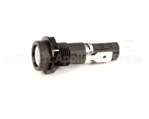 0D6276 Electrolux Professional Fuse Carrier, 20A