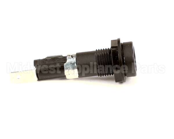 0D6276 Electrolux Professional Fuse Carrier, 20A
