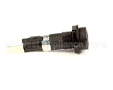 0D6276 Electrolux Professional Fuse Carrier, 20A