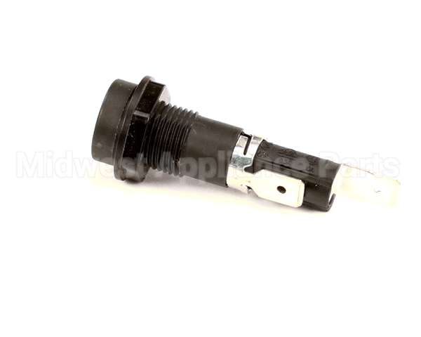 0D6276 Electrolux Professional Fuse Carrier, 20A