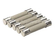 0D6277 Electrolux Professional Fuse, 20A 6,3X32 250V (J X5)