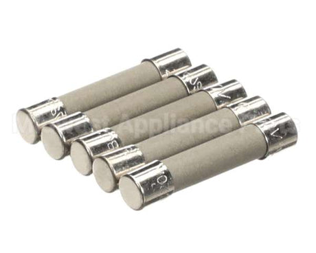 0D6277 Electrolux Professional Fuse, 20A 6,3X32 250V (J X5)